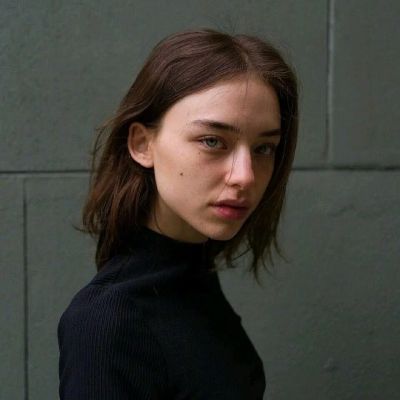 Bùi Thanh Tâm avatar