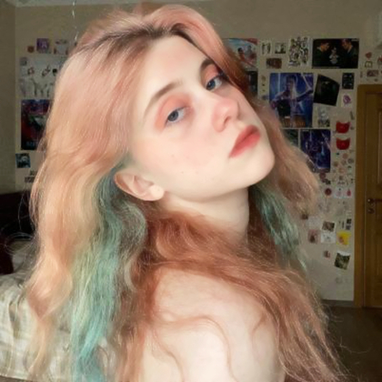 Lý Văn Dũng avatar