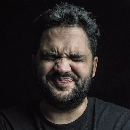 Bùi Văn Kiên avatar