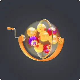 Lô Đề Icon