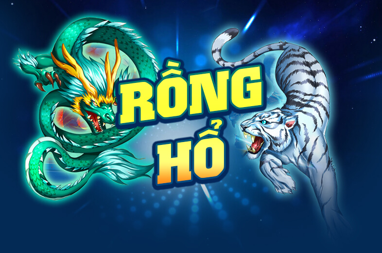 fun88 apk Dragon Tiger 12