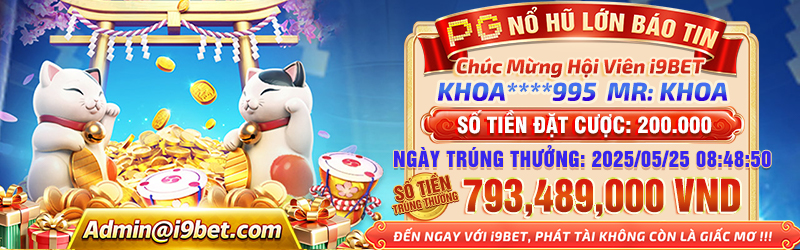 Banner quảng cáo của fun88 2