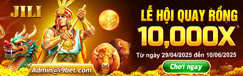 Banner quảng cáo của fun88 1