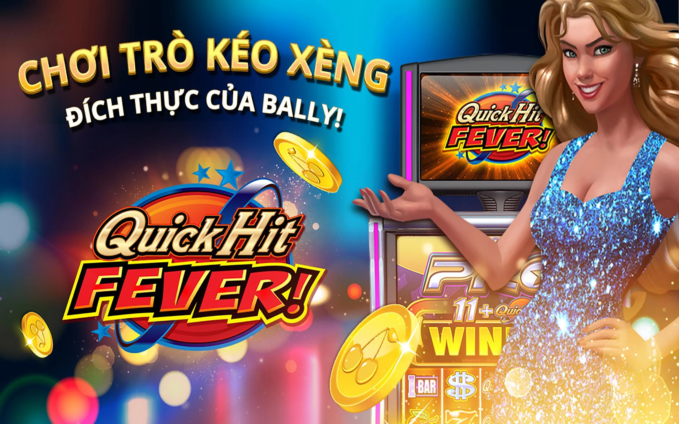 Ảnh chụp màn hình ứng dụng Fun88 - Cược thể thao